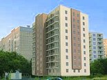 Augusta Deglava 61/1 19