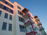 Solitudes parks 6
