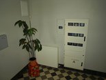 Staraja Rusas 18/20 14