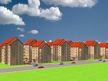 Silmalu street 14