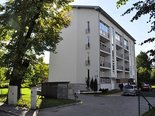 Čiekurkalna 2. līnija 49A 2