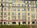 Duntes Centrs 1