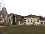 Valdemara Pasaza 1