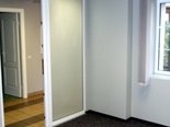 Open Centre 4