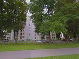 Ezermalas Nams Juglā 1