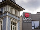 Katrin Apartments 13