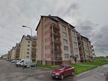 Silmalu street 8