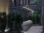 The Home 26