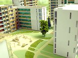Green City 0
