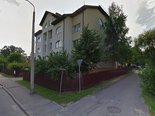 Čiekurkalna 3. šķērslīnija 28 4