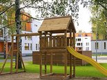 Krustkalni Apartments 2