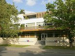 Kokneses prospekts 18A 1