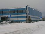 Dommo biznesa parks 19