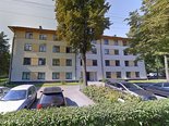 Viestura prospekts 75 1