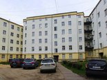 Krāslavas 7 3