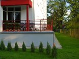 Čiekurkalna 2. līnija 49A 10