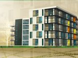  Miera Park House 4