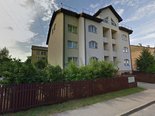 Čiekurkalna 3. šķērslīnija 28 1