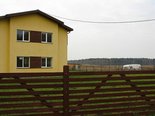 Priežavoti 13