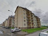 Silmalu street 9