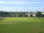 Biroju centrs Ezerparks 12