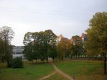 Imantas Pērles 45
