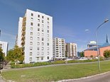 Augusta Deglava 61/1 3