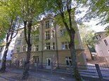 Āgenskalna 4 0