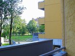 Imantas Pērles 16