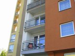 Torņakalna pakavs 19