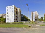 Augusta Deglava 61/1 1