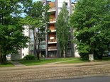 Mārtiņa Nams 8