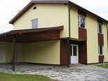 Priežavoti 9