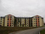 Remarka maja Sigulda 11