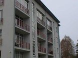 Čiekurkalna 2. līnija 49A 7