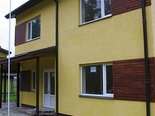 Priežavoti 18
