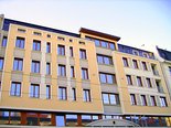 Krišjāņa Barona 33A 1