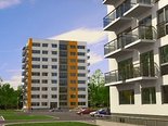 Jurmalas gatve 100 15