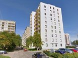 Augusta Deglava 61/1 4