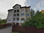 Čiekurkalna 3. šķērslīnija 28 3
