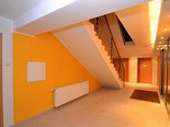 Krustkalni Apartments 11