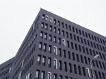 Biroju centrs Ezerparks 15
