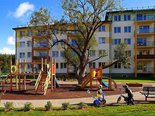 Biķernieku 160 (Бикерниеку 160) 12