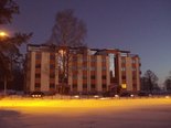Ezermalas Nams Ulbrokā 4