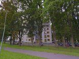 Ezermalas Nams Juglā 3