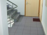 Torņakalna pakavs 28