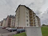 Silmalu street 7