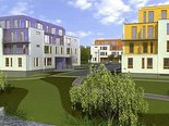 Krustkalni Apartments 19