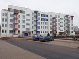 Solitudes parks 12
