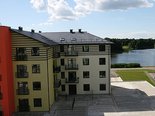 Podnieki 10